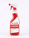 TILE & TOILET CLEANER 500ml